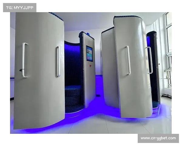 北欧联合游泳训练营应用冷疗技术 提升肌肉恢复效率达40%