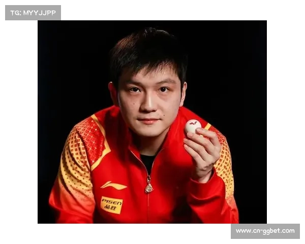 樊振东转会背后：中国乒乓球全球布局与海外输出战略解析