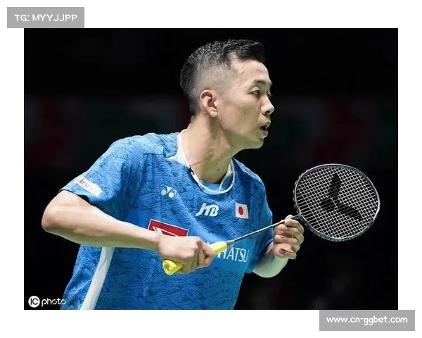 西本拳太击败帕尼查蓬，收获首次交手胜利