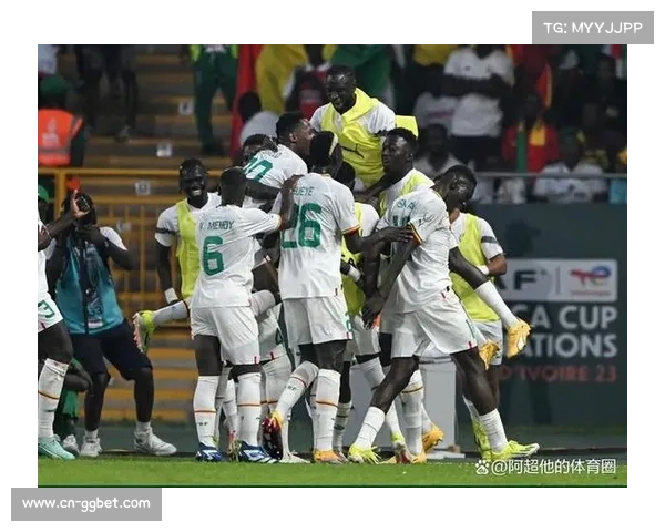 非洲杯、亚洲杯开幕，意甲多队主力暂别