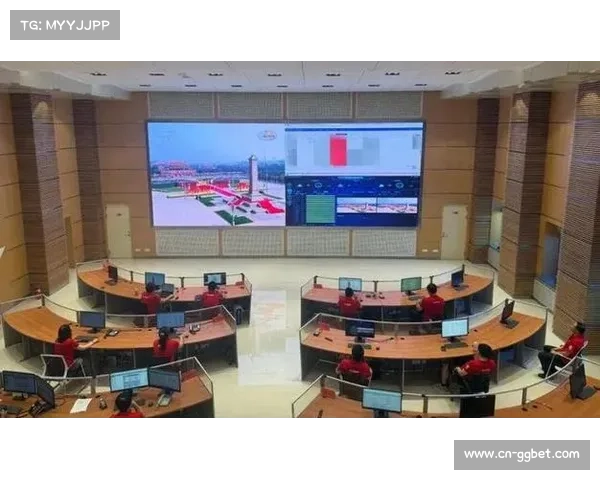 加密通信应用拓展，保障指挥信息传输