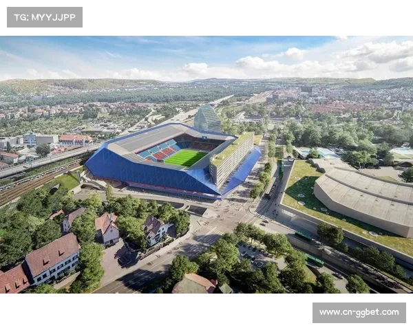 美国职业足球大联盟Sidekick与MLB的My Daily Story，AI重塑体育内容消费