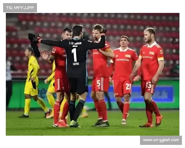 莱比锡2-0柏林联合，维尔纳回归首秀破门