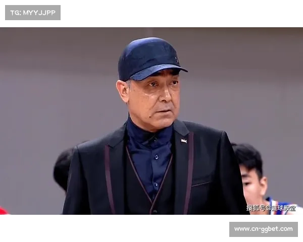 默特萨克离任宣言：培养更好的人成就更好球员