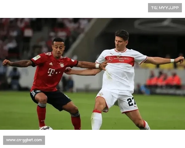 海登海姆0-2负于弗赖堡，格里弗凯特尔破门