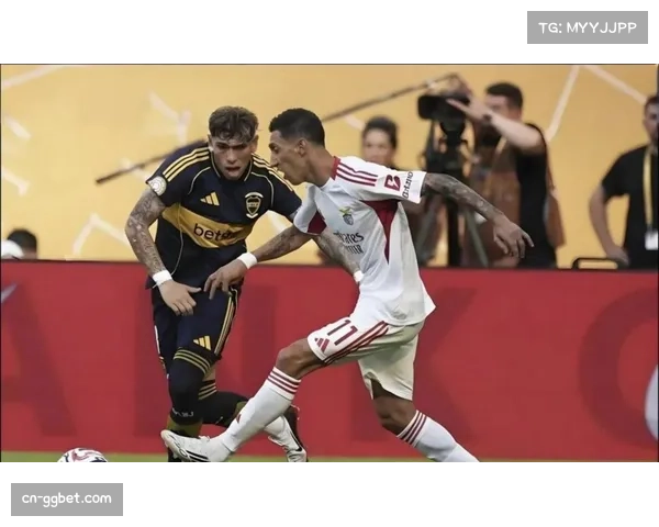 皇家马德里主场迎战本菲卡,姆巴佩伤缺穆里尼奥禁赛增添变数 皇家马德里主场迎战本菲卡,姆巴佩伤缺穆里尼奥禁赛增添变数