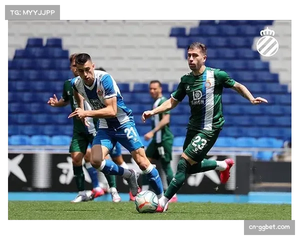 通讯：西班牙草根足球联赛因资金短缺面临大规模停摆危机