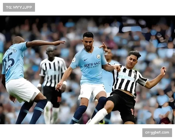 终场哨响，数据显示本场两队共产生48次铲抢，为本赛季西甲单场之最