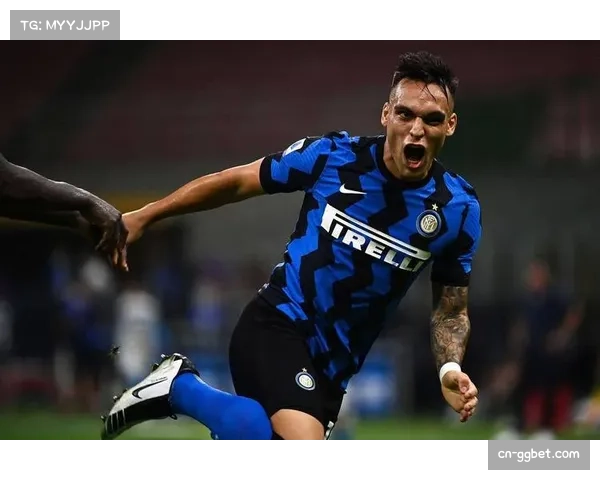 意甲联盟2025-26赛季转播收入公布,国际米兰连续三年居首 意甲联盟2025-26赛季转播收入公布,国际米兰连续三年居首